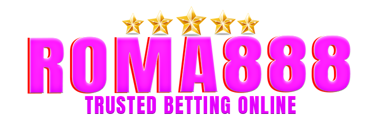 ROMA888